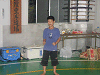 han (117)_samu.gif
